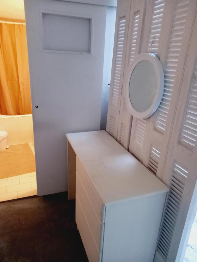 Appartement Στην Αυλή Της Ράχης à Kalamata Extérieur photo