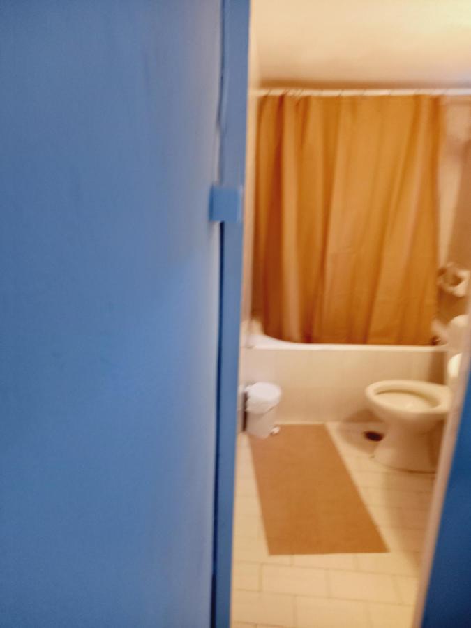 Appartement Στην Αυλή Της Ράχης à Kalamata Extérieur photo