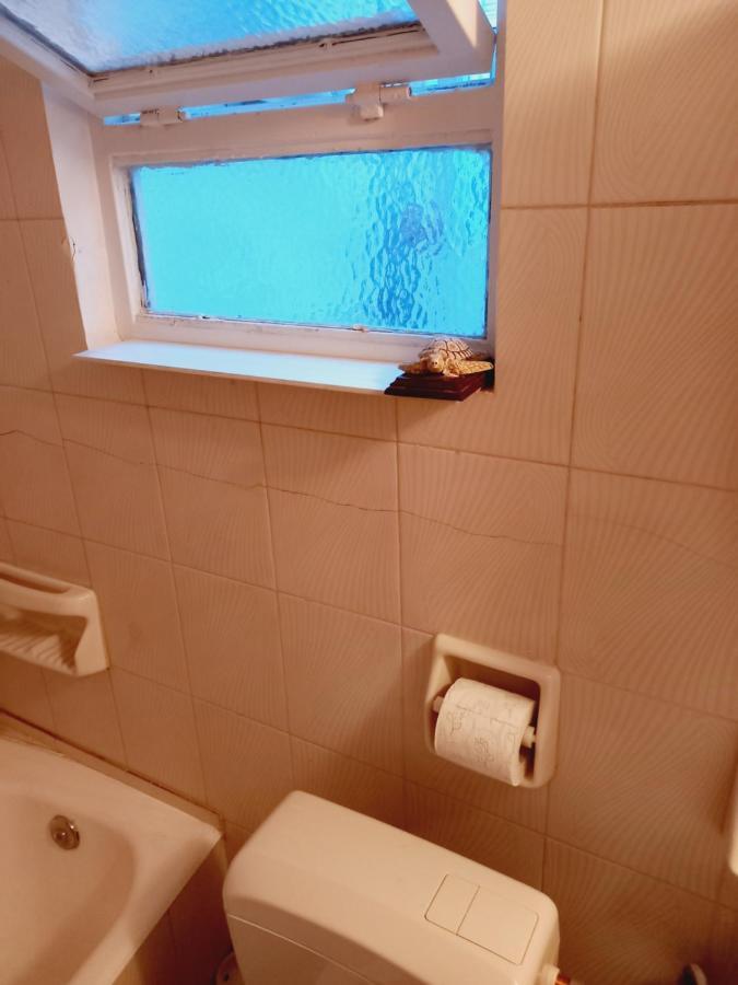 Appartement Στην Αυλή Της Ράχης à Kalamata Extérieur photo